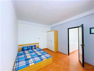 Cho thuê phòng trọ đẹp, đầy đủ tiện ích, 2,7 triệu/th, 24m2 tại phố yên duyên, hoàng mai, hà nội