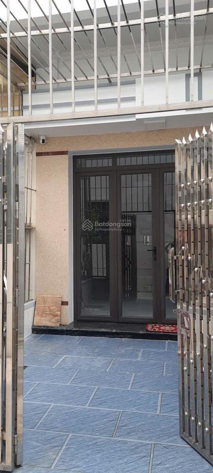 Bán hoặc cho thuê nhà trong ngõ phố đỗ nhuận 193 văn cao