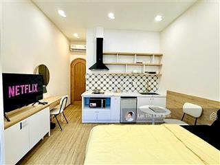 Gấpp!! bán ccmn tôn đức thắng, 19 phòngkk, dt 120 triệu/th, 2 thoáng, 20m ra phố, gần ô tô, 86m2*6t