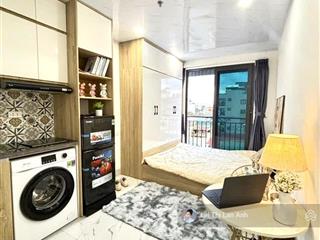 Tòa nhà dòng tiền pháo đài láng, dt 1.3tỷ/năm, 18 phòngkk, ba gác đỗ, gần đh ngoại thương, 80m2*7t