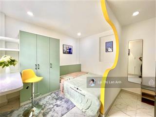 Sốc! toà chdv trung phụng, 80m2*8t*21 phòng kk, 1p ra mặt phố, đủ gpxd/pccc, dòng tiền 1.4 tỷ/năm!