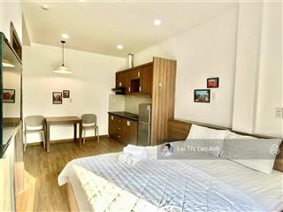 Tài sản sinh lời! chdv lê duẩn, 76m2*8t, 22 phòng kk, lô góc, gần ga hà nội, pccc, dòng tiền 8%/năm