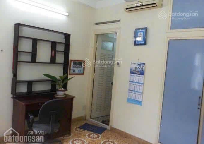 Cho thuê 3 phòng đẹp, giá rẻ từ 1,6 2,5 triệu p2 tân bình, gần sân bay.  0933 472 ***