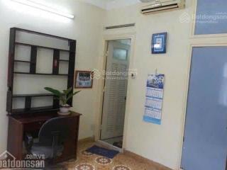 Cho thuê 3 phòng đẹp, giá rẻ từ 1,6 2,5 triệu p2 tân bình, gần sân bay.  0933 472 ***