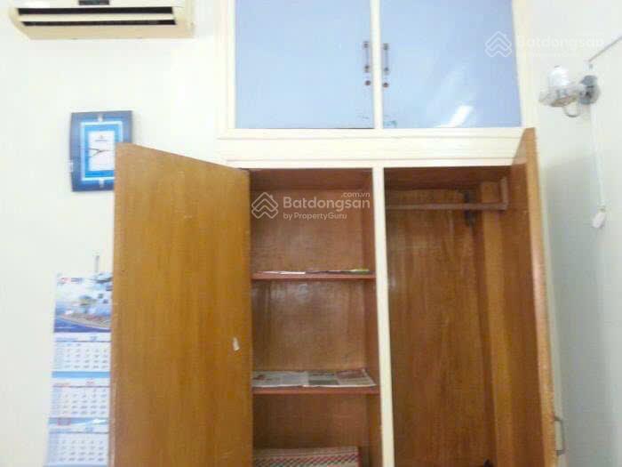 Cho thuê 3 phòng đẹp, giá rẻ từ 1,6 2,5 triệu p2 tân bình, gần sân bay.  0933 472 ***