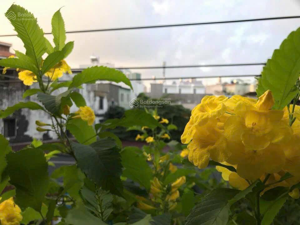 Cho thuê 3 phòng đẹp, giá rẻ từ 1,6 2,5 triệu p2 tân bình, gần sân bay.  0933 472 ***