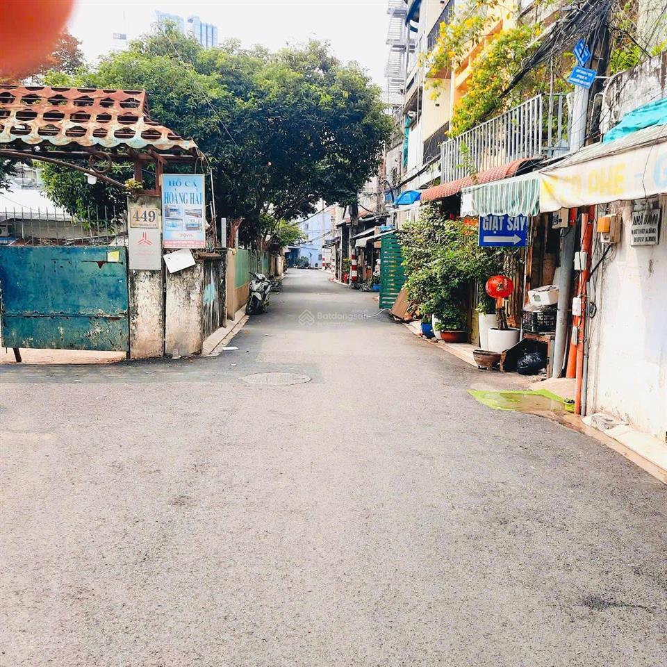 Cho 1 nam sinh viên thuê phòng giá rẻ gần lăng cha cả, tân bình, 1,6 triệu/tháng