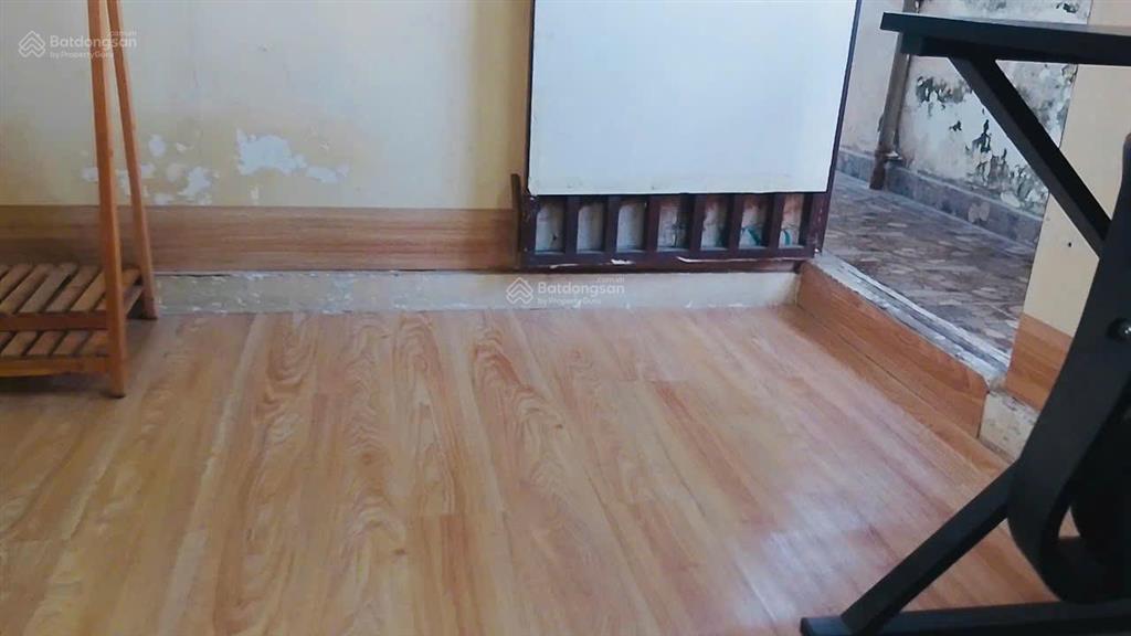 Cho 1 nam sinh viên thuê phòng giá rẻ gần lăng cha cả, tân bình, 1,6 triệu/tháng