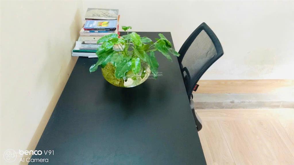 Cho 1 nam sinh viên thuê phòng giá rẻ gần lăng cha cả, tân bình, 1,6 triệu/tháng