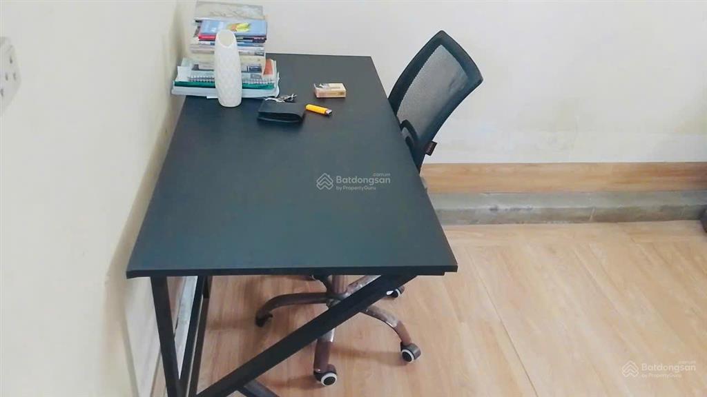 Cho 1 nam sinh viên thuê phòng giá rẻ gần lăng cha cả, tân bình, 1,6 triệu/tháng