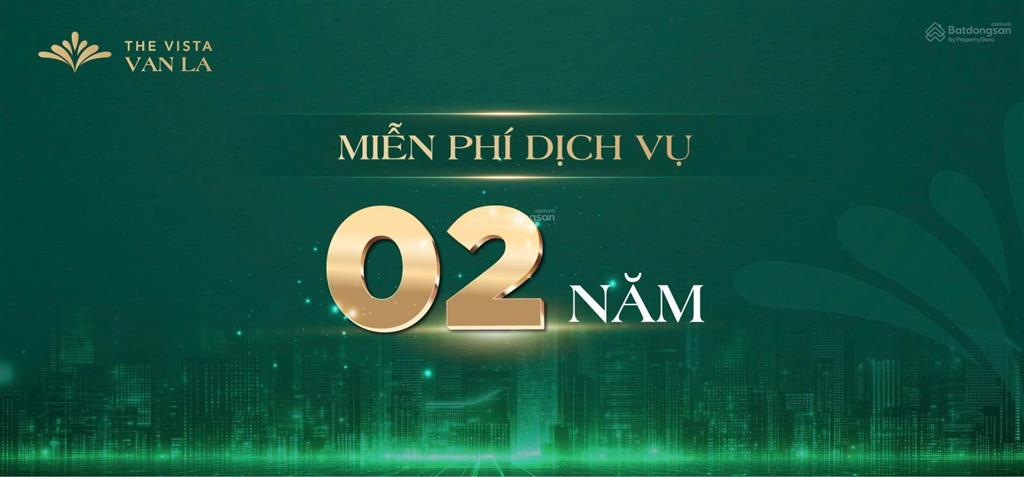 Hà đông chỉ với 900 triệu sở hữu căn hộ đẹp vista văn la  mặt đường quang trung