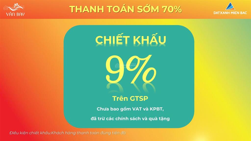 Chỉ dự kiến 1,7 tỷ nhận ngay căn hộ cao cấp, sở hữu lâu dài  view vịnh bái tử long đẳng cấp