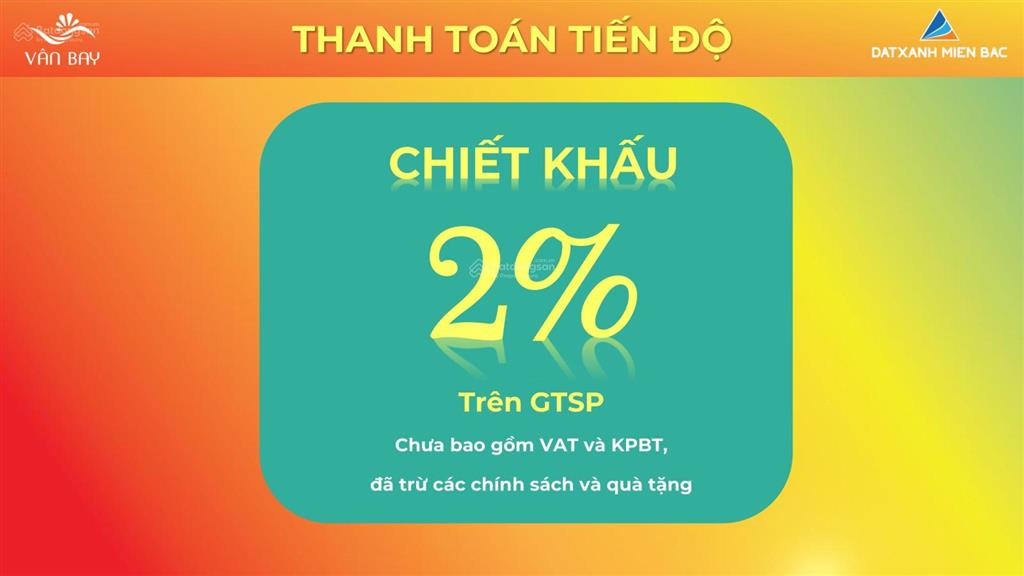 Chỉ dự kiến 1,7 tỷ nhận ngay căn hộ cao cấp, sở hữu lâu dài  view vịnh bái tử long đẳng cấp