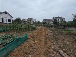 Bán đất đồng cao, ngọc thanh, phúc yên, vĩnh phúc diện tích lớn, mặt tiền đẹp, gần hồ đại lải