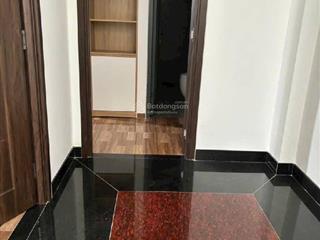 Nhà mới đẹp kiên cố . tiệm đầu tư ở  kinh doanh