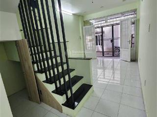 Chưa tới 3ty7 có ngay nhà mới tặng full nội thất , chỉ xách vali vào ở