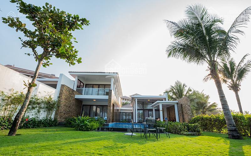 Chủ nhà cần bán nhanh căn biệt thự vinpearl đà nẵng 2 view đẹp 4pn giá tốt nhất dự án 14 tỷ