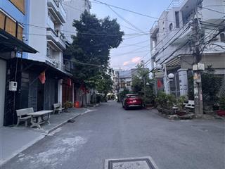 Bán nhà phan huy ích, p15 tân bình  200m ra trường chinh, kế bên emart 2, sát sân bay tân sơn nhất