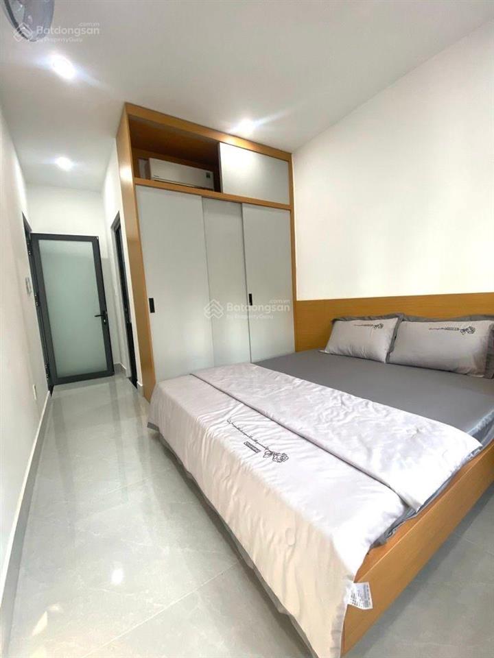 Bán nhà hxh nguyễn sỹ sách, p15 tân bình, kế trường chinh, vài bước cộng hoà, sb tân sơn nhất, q3