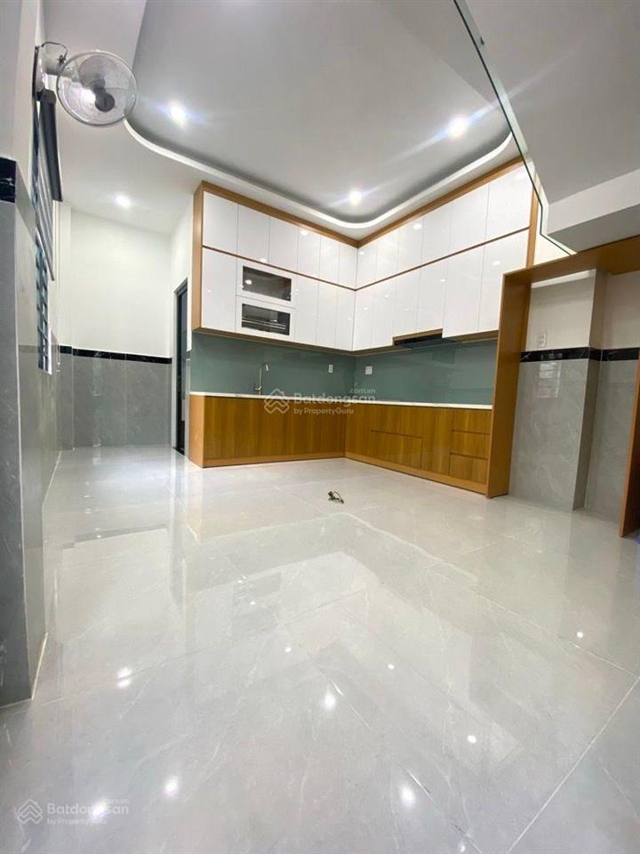 Bán nhà hxh nguyễn sỹ sách, p15 tân bình, kế trường chinh, vài bước cộng hoà, sb tân sơn nhất, q3