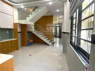 Bán nhà hxh nguyễn sỹ sách, p15 tân bình, kế trường chinh, vài bước cộng hoà, sb tân sơn nhất, q3