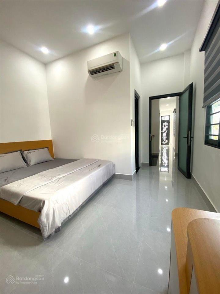 Bán nhà hxh nguyễn sỹ sách, p15 tân bình, kế trường chinh, vài bước cộng hoà, sb tân sơn nhất, q3