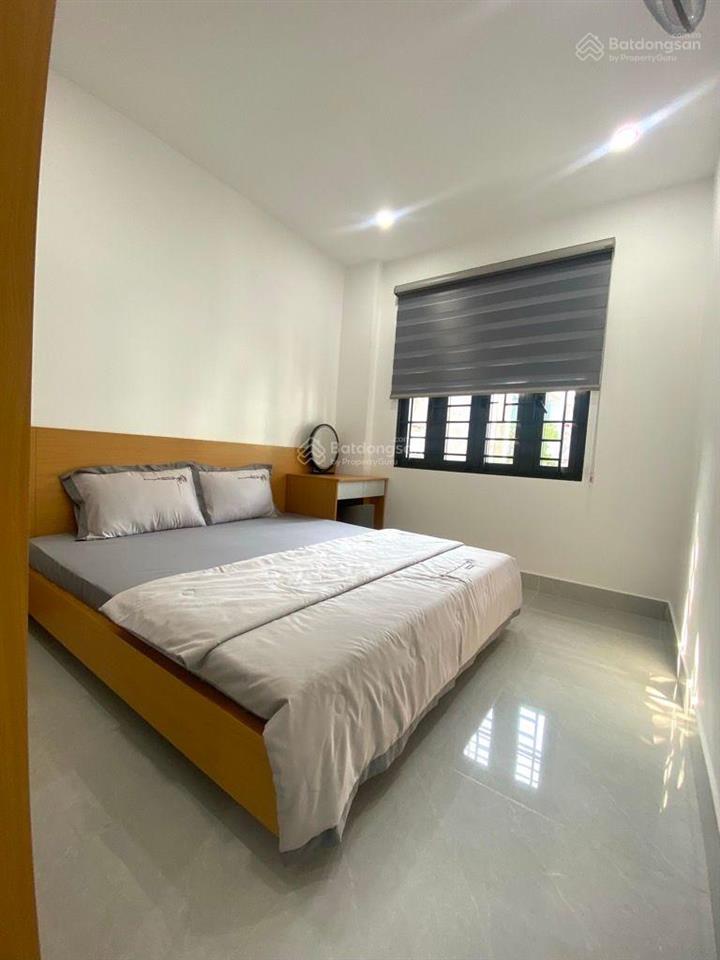Bán nhà hxh nguyễn sỹ sách, p15 tân bình, kế trường chinh, vài bước cộng hoà, sb tân sơn nhất, q3
