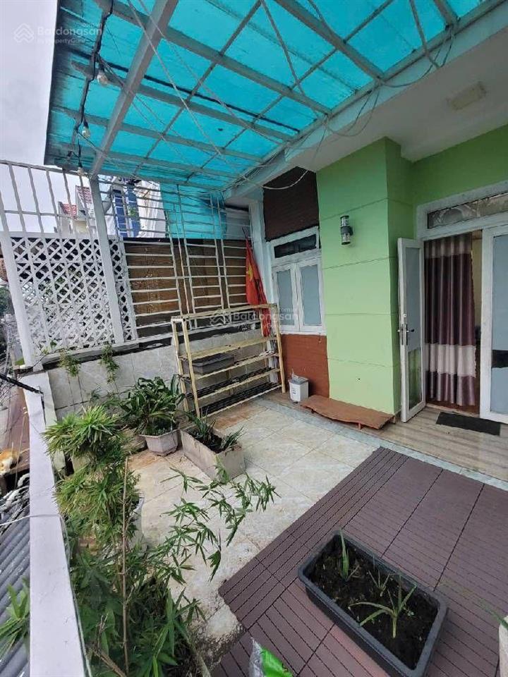 Bán nhà hxt lê văn khương  76m2 4pn  kdc phú nhuận  thới an quận 12