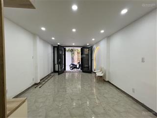 Nguyễn trọng tuyển  hẻm xe hơi thông  6m có vỉa hè  21,5 tỷ  mặt bằng kinh doanh