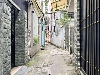 Nhà mới xây vào ở ngay đón tết