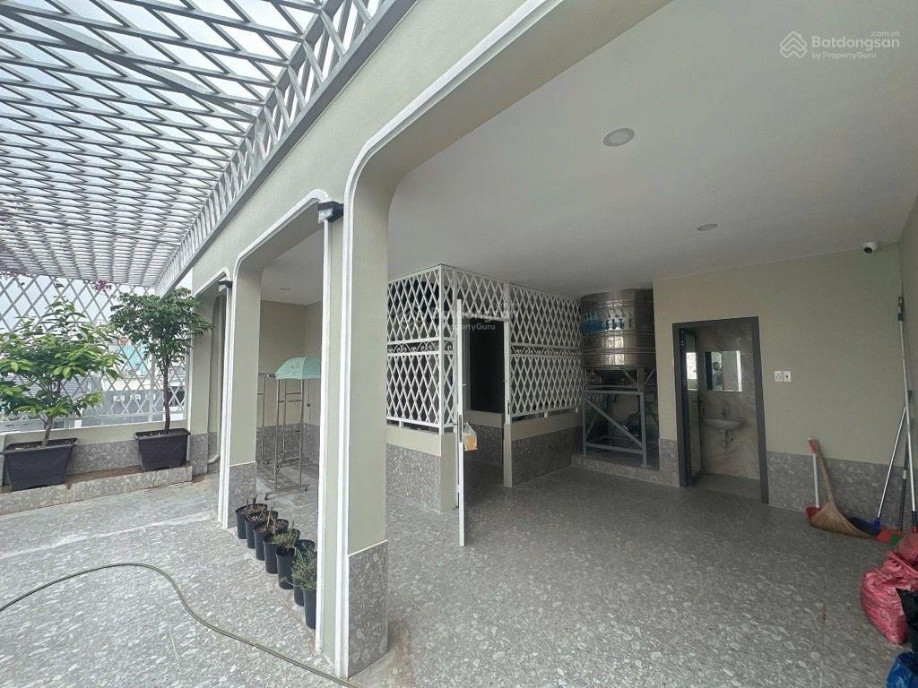 Nhà đẹp tt quận5 tiện nghi bao vây