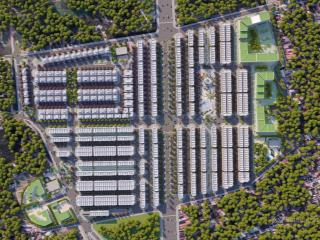 An cư tại vlasta thủy nguyên hải phòng  nhà đẹp, tiện ích đầy đủ, môi trường sống tốt