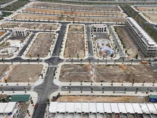 Siêu phẩm đất nền hiếm có trong lõi trung tâm tp thanh hóa heragon city nam ngạn