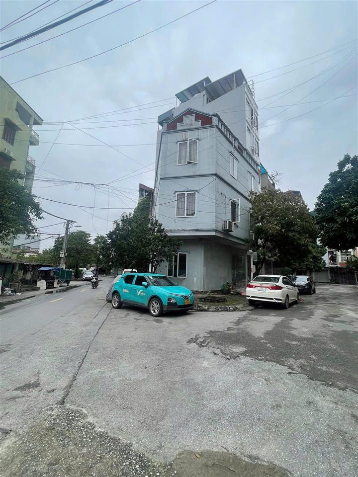 Siêu phẩm kinh doanh đỉnh cao kđt xala  hà đông   hạ chào sốc chỉ còn 12 tỷ