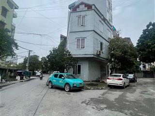 Siêu phẩm kinh doanh đỉnh cao kđt xala  hà đông   hạ chào sốc chỉ còn 12 tỷ