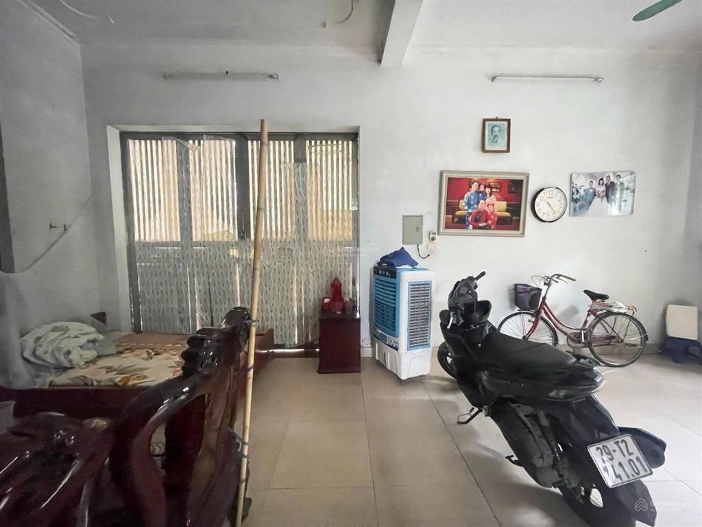 Siêu phẩm kinh doanh đỉnh cao kđt xala  hà đông   hạ chào sốc chỉ còn 12 tỷ
