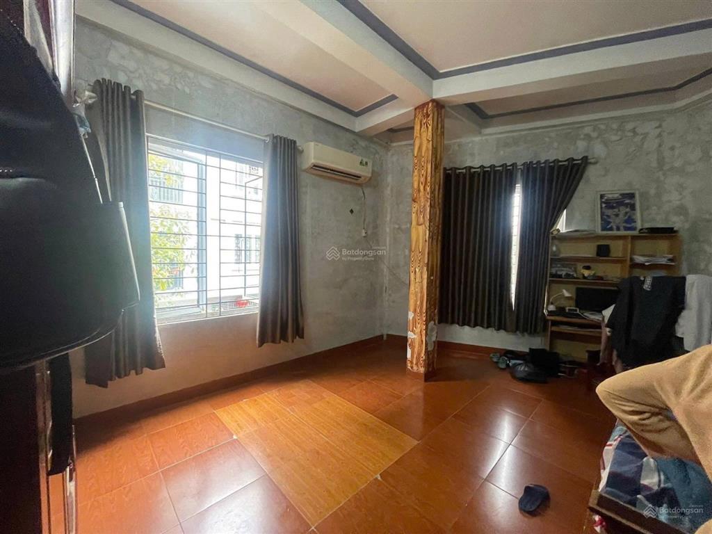 Siêu phẩm kinh doanh đỉnh cao kđt xala  hà đông   hạ chào sốc chỉ còn 12 tỷ