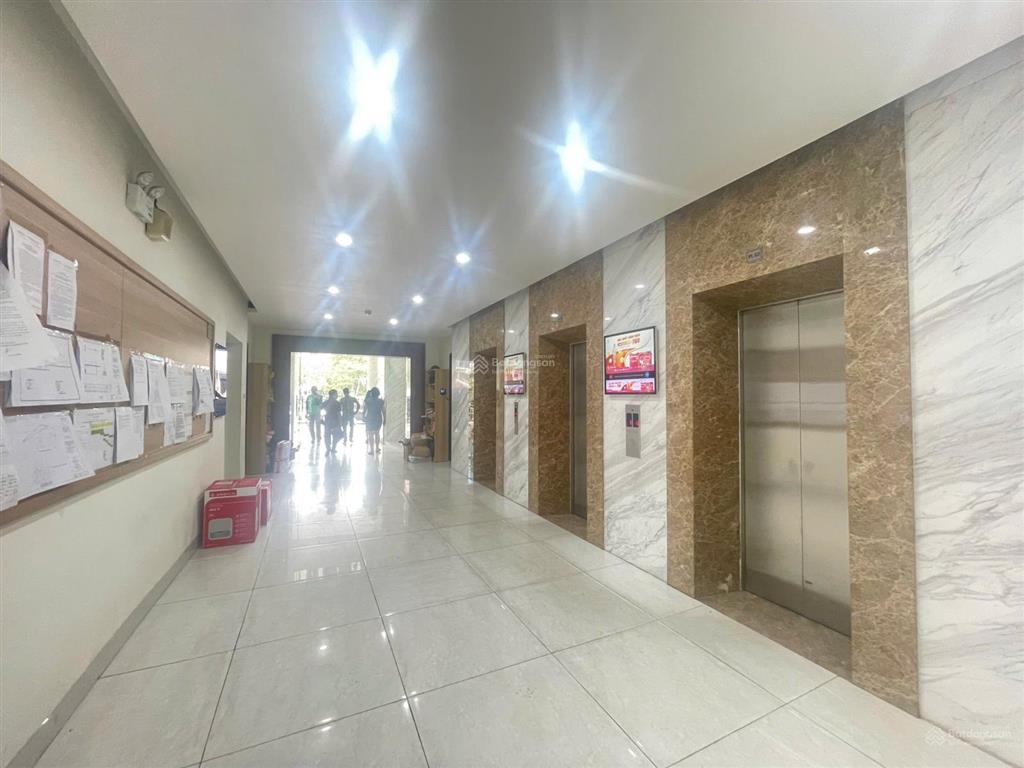 Chung cư lê văn lương view triệu đô trung tâm trung hòa nhân chính