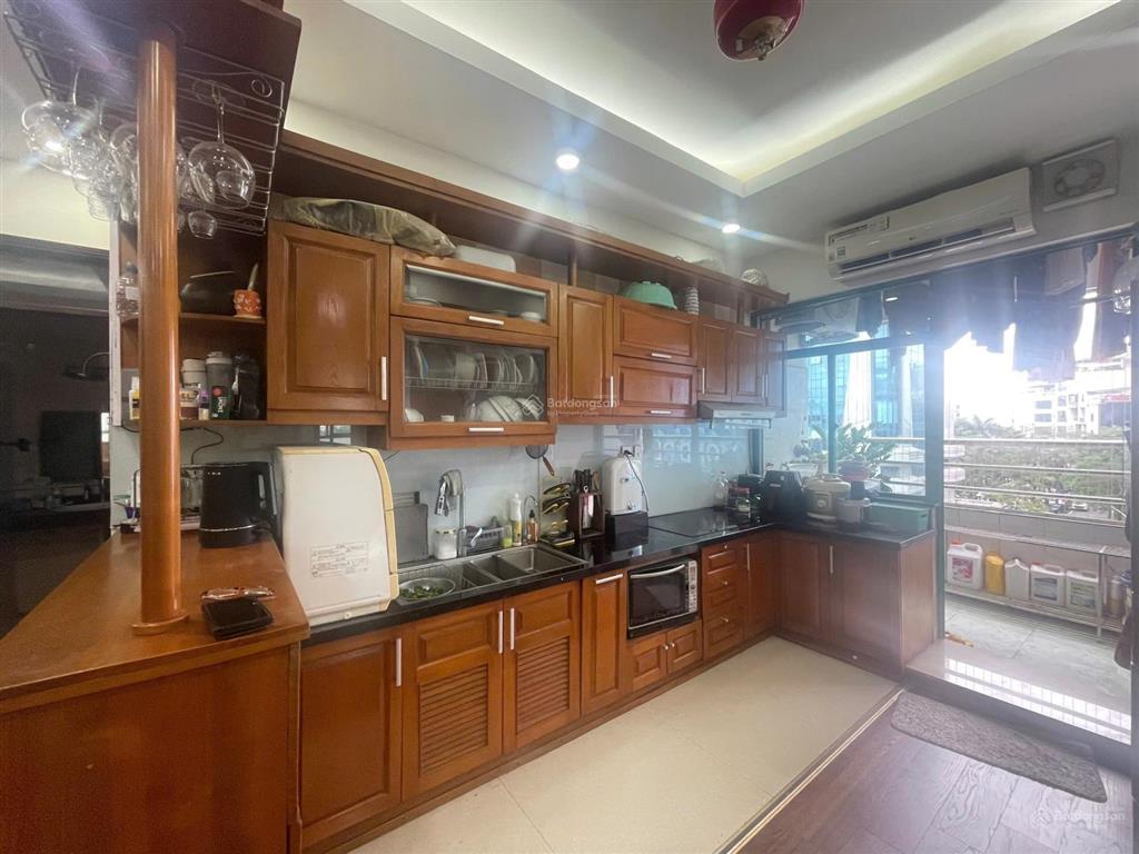 Chung cư lê văn lương view triệu đô trung tâm trung hòa nhân chính