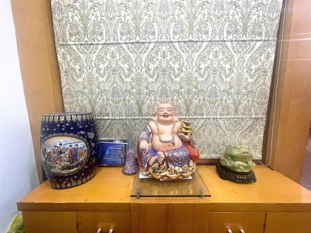 Chung cư lê văn lương view triệu đô trung tâm trung hòa nhân chính