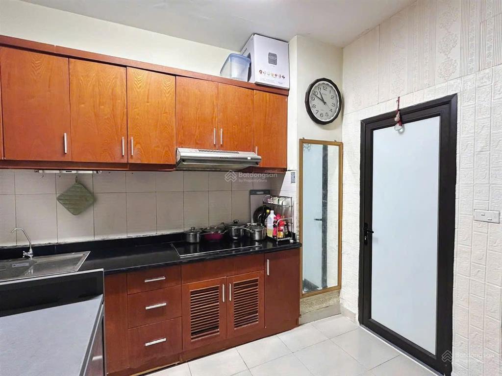 Chính chủ bán căn hộ sông đà 131 trần phú hà đông, 95m, 2pn, sổ đỏ, gần metro