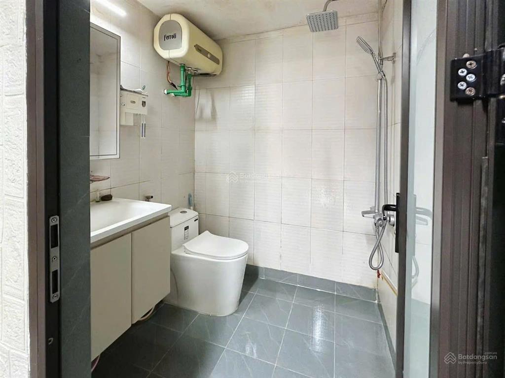 Chính chủ bán căn hộ sông đà 131 trần phú hà đông, 95m, 2pn, sổ đỏ, gần metro