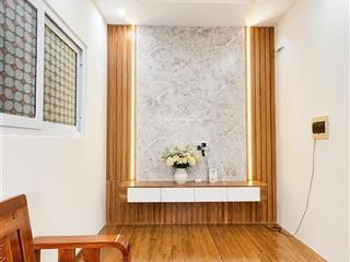 Chính chủ bán căn hộ chung cư đại thanh 56m 2pn + 2wc sổ đỏ chính chủ