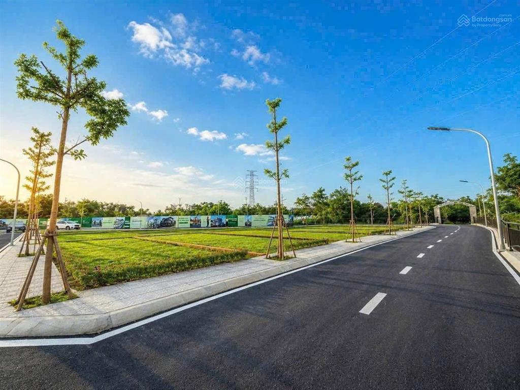 Chính chủ bán đất vị trí đẹp, đồng trạng hoà lạc giá chỉ hơn 2 tỷ