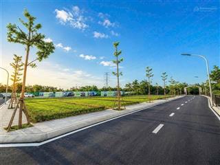 Chính chủ bán đất vị trí đẹp, đồng trạng hoà lạc giá chỉ hơn 2 tỷ