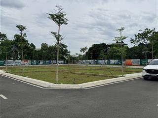 Bán 100m2 đất thổ cư khu vực đồng trạng, giá 1,9tỷ/lô