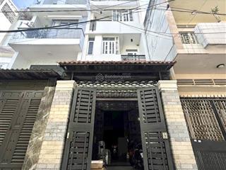 80m2, bán nhà 5 tầng, hxh thông 1 sẹc, quang trung, p8 gò vấp, 8 tỷ xx còn bớt