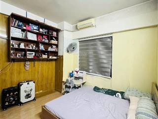 Bán căn hộ 2 ngủ nguyễn khuyến, văn quán  tiện ích ngập tràn , vài bước ra hồ chỉ quanh 5 tỷ