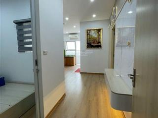 [bán gấp] căn hộ 2pn xa la  mặt đường lớn  full nội thất  giá rẻ