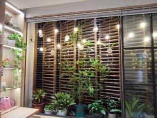 Bán nhà siêu phẩm tô hiệu hà đông  5 tầng thang máy ô tô tránh hơn 20 tỷ